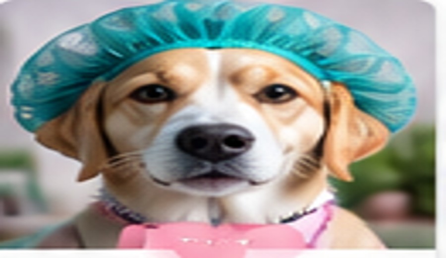Chirurgie